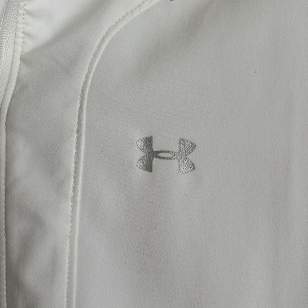 Under Armor Jacket - image 2